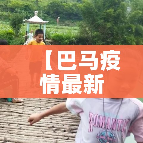 一分钟了解“炸 金花房间卡怎么购买”房卡详细充值 一分钟了解“炸 金花房间卡怎么购买”房卡详细充值