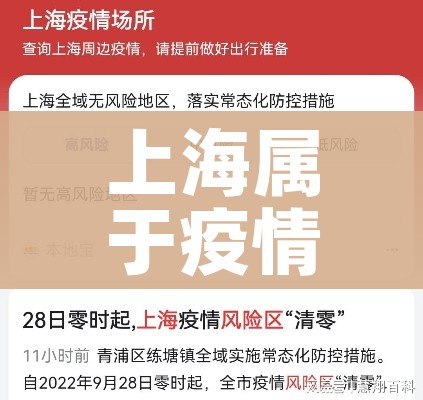 玩家攻略“微信牛牛房卡游戏代理”详细房卡使用教程 玩家攻略“微信牛牛房卡游戏代理”详细房卡使用教程