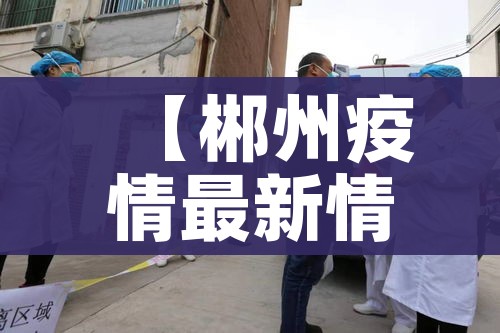 房卡全攻略“卡贝大厅在哪买房卡”房卡链接获取 房卡全攻略“卡贝大厅在哪买房卡”房卡链接获取