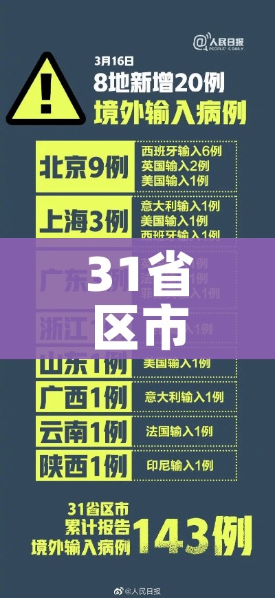 给大家讲解“卡贝大厅在哪买房卡”详细房卡教程