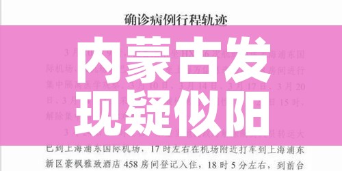秒懂百科“微信链接金花房卡怎么弄”房卡使用教程 秒懂百科“微信链接金花房卡怎么弄”房卡使用教程
