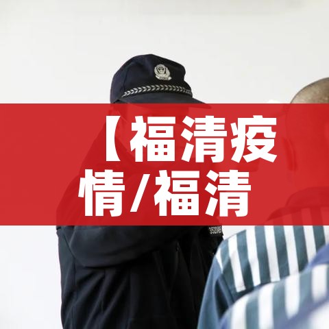 分享实测“微信金花房卡怎么开”房卡详细充值 分享实测“微信金花房卡怎么开”房卡详细充值