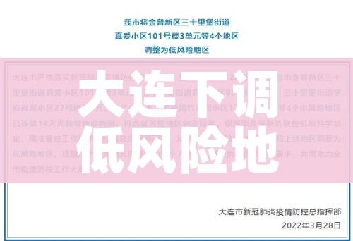 房卡必备教程“微信金花在哪买房间卡”详细房卡怎么购买教程 房卡必备教程“微信金花在哪买房间卡”详细房卡怎么购买教程