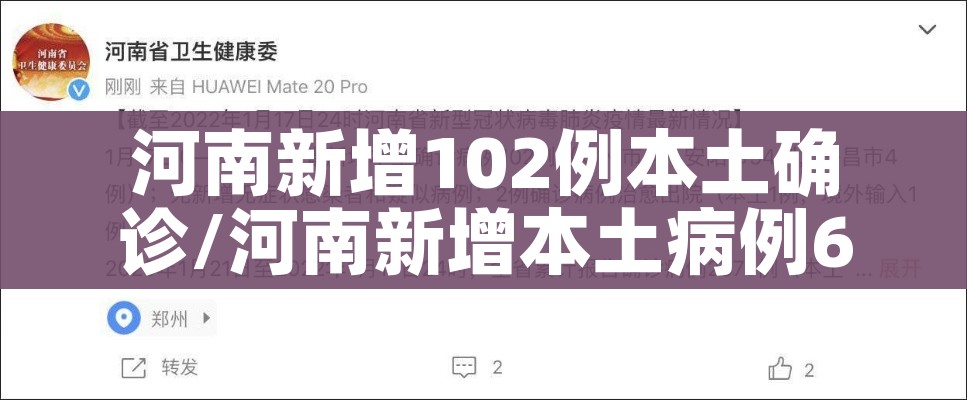 房卡必备教程“微信如何炸 金花房间链接”房卡获取方式 房卡必备教程“微信如何炸 金花房间链接”房卡获取方式