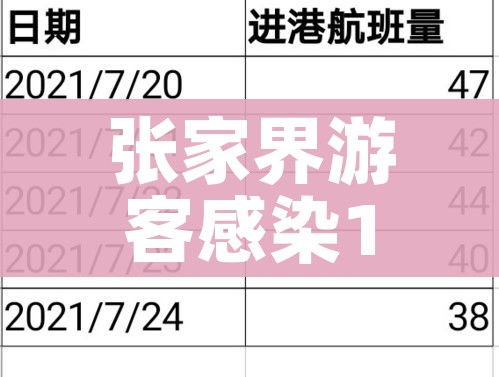 秒懂教程“微信链接斗牛房咔充值”详细房卡使用教程 秒懂教程“微信链接斗牛房咔充值”详细房卡使用教程