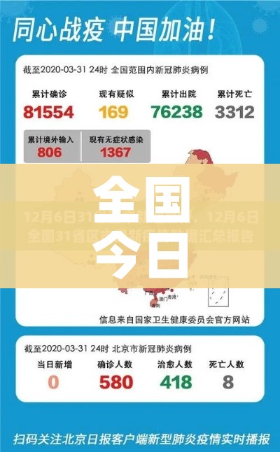 玩家攻略“微信里面牛牛房卡充值方式”详细房卡使用教程 玩家攻略“微信里面牛牛房卡充值方式”详细房卡使用教程