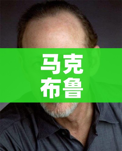 玩家攻略“炸 金花正版链接房卡”房卡链接获取 玩家攻略“炸 金花正版链接房卡”房卡链接获取