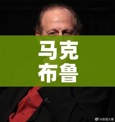 一分钟实测分享“微信斗牛房卡怎么弄”详细房卡怎么购买教程 一分钟实测分享“微信斗牛房卡怎么弄”详细房卡怎么购买教程