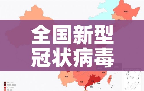 科普一下“微信炸 金花房卡链接有挂吗”房卡获取方式 科普一下“微信炸 金花房卡链接有挂吗”房卡获取方式
