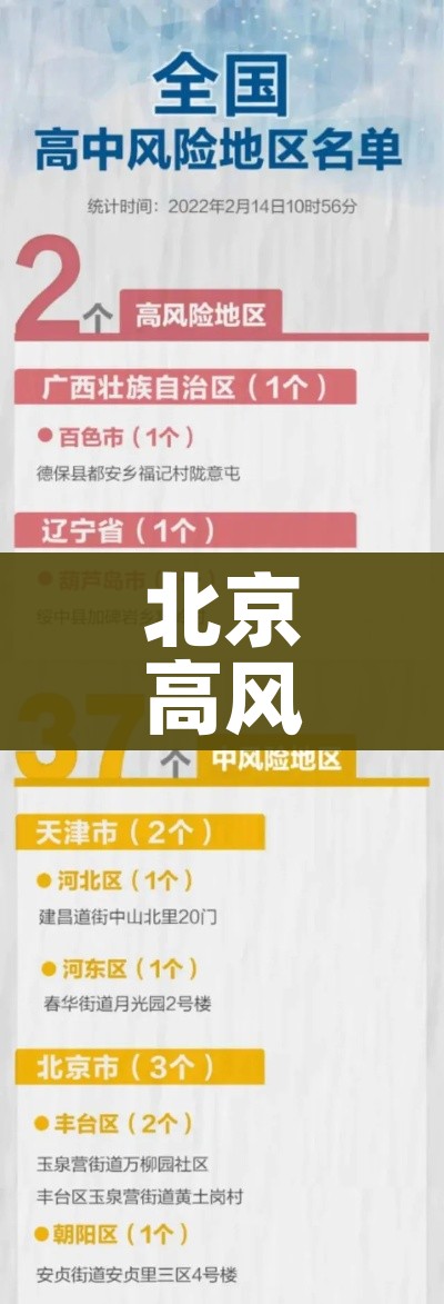 玩家必备教程“微信炸 金花斗牛牛房卡”获取房卡教程-哔哩哔哩 玩家必备教程“微信炸 金花斗牛牛房卡”获取房卡教程-哔哩哔哩