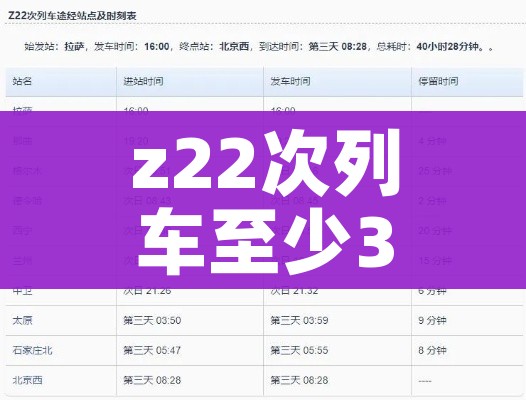 一分钟介绍使用“微信群链接炸 金花买房卡”详细房卡使用教程 一分钟介绍使用“微信群链接炸 金花买房卡”详细房卡使用教程