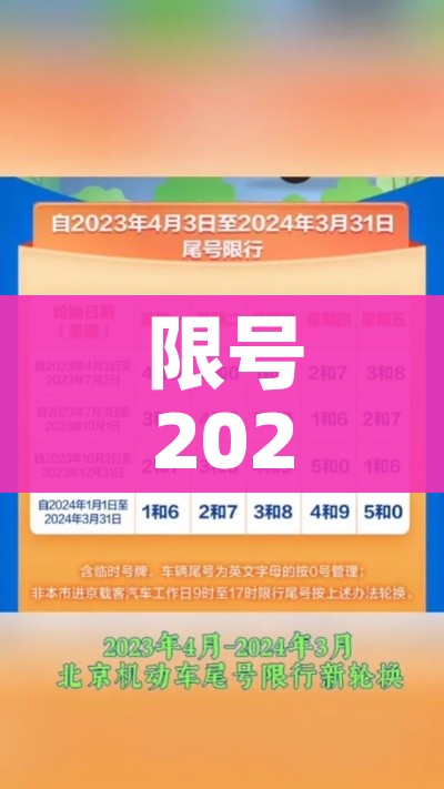 给大家讲解“牛牛房卡微信链接”房卡使用教程 给大家讲解“牛牛房卡微信链接”房卡使用教程