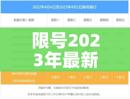 房卡必备教程“微信链接牛牛房卡怎么购买”房卡使用教程