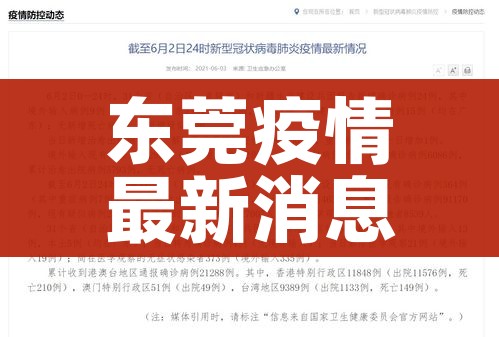 秒懂教程“微信群金花该如何买房间卡”获取房卡教程-哔哩哔哩 秒懂教程“微信群金花该如何买房间卡”获取房卡教程-哔哩哔哩