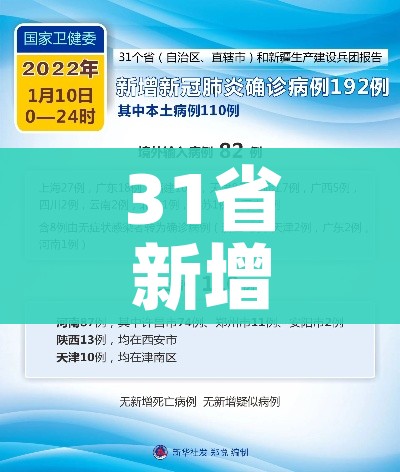房卡必备教程“随意玩大厅怎么充房卡”详细房卡教程 房卡必备教程“随意玩大厅怎么充房卡”详细房卡教程