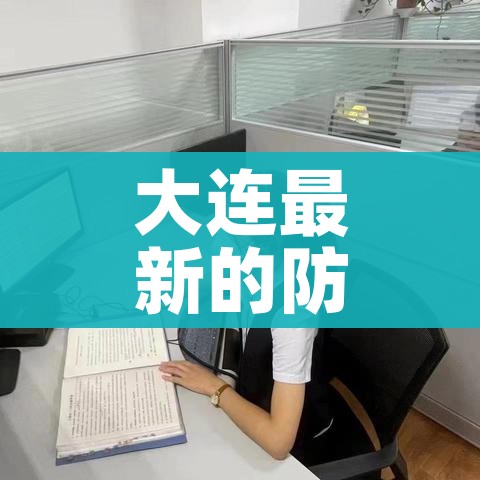 玩家攻略“金花牛牛房卡出售”获取房卡教程-哔哩哔哩 玩家攻略“金花牛牛房卡出售”获取房卡教程-哔哩哔哩