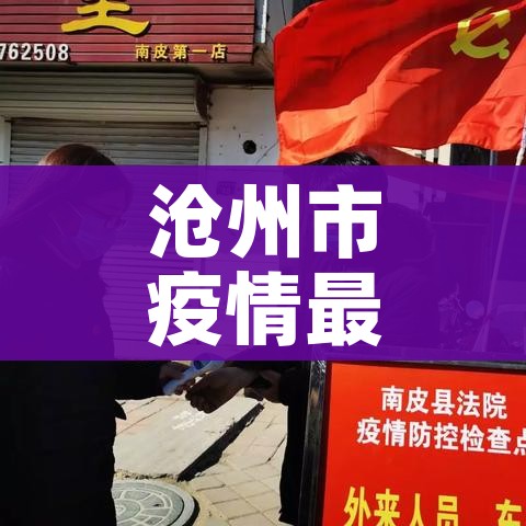 给大家讲解“牛牛房卡微信链接”房卡使用教程 给大家讲解“牛牛房卡微信链接”房卡使用教程