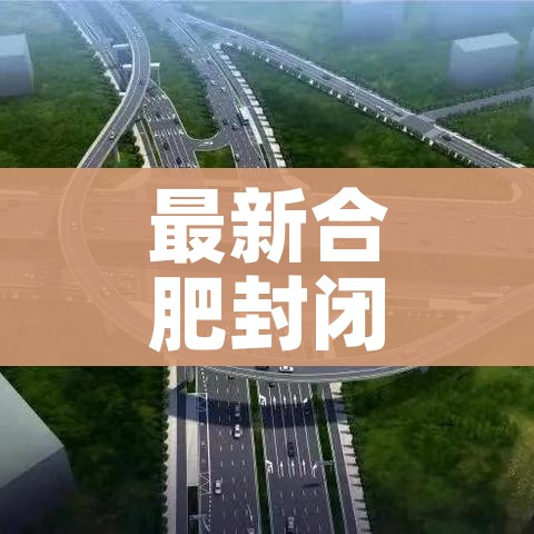 玩家攻略“微信牛牛房卡游戏代理”详细房卡使用教程 玩家攻略“微信牛牛房卡游戏代理”详细房卡使用教程