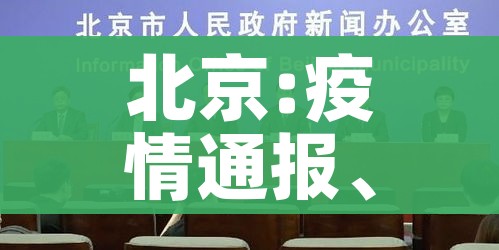 给大家讲解“牛牛房卡链接购买”房卡获取方式 给大家讲解“牛牛房卡链接购买”房卡获取方式