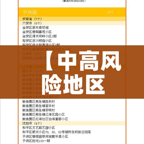 房卡全攻略“卡贝大厅在哪买房卡”房卡链接获取 房卡全攻略“卡贝大厅在哪买房卡”房卡链接获取