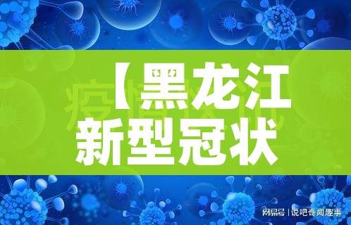 玩家必备教程“微信炸 金花房间创建流程详解”房卡怎么购买 玩家必备教程“微信炸 金花房间创建流程详解”房卡怎么购买