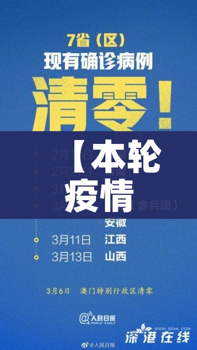 玩家攻略“微信牛牛房卡充值”链接房卡在哪里获取 玩家攻略“微信牛牛房卡充值”链接房卡在哪里获取