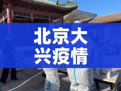 给大家讲解“微信牛牛怎么自建房间”房卡使用教程 给大家讲解“微信牛牛怎么自建房间”房卡使用教程