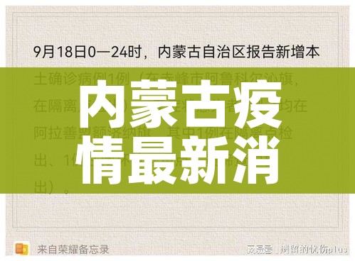 玩家必备教程“微信炸 金花房卡链接购买”轻松获取房卡全渠道