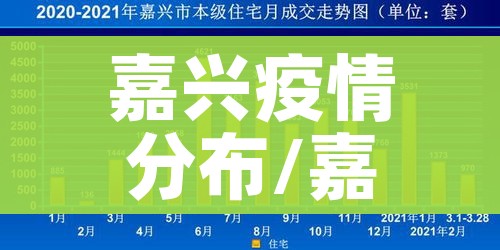 玩家攻略“金花房间卡在哪有这么购买”详细房卡怎么购买教程