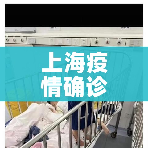 玩家必备教程“微信群牛牛房间房卡充值”购买房卡介绍