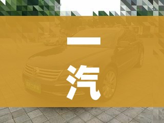 房卡必备教程“新神兽大厅怎么买房卡”房卡怎么购买 房卡必备教程“新神兽大厅怎么买房卡”房卡怎么购买