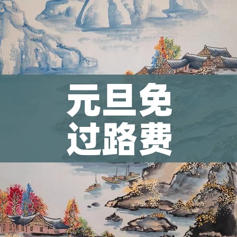 分享实测“微信炸 金花房卡模式在哪买”房卡获取方式