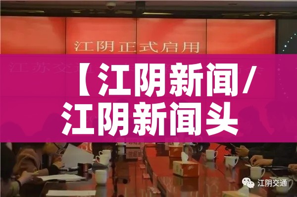 房卡必备教程“微信群牛牛房卡如何充值”详细房卡使用教程