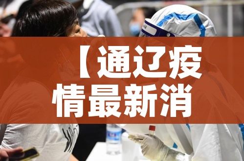 给大家讲解“斗牛房卡链接哪里买”详细房卡教程 给大家讲解“斗牛房卡链接哪里买”详细房卡教程