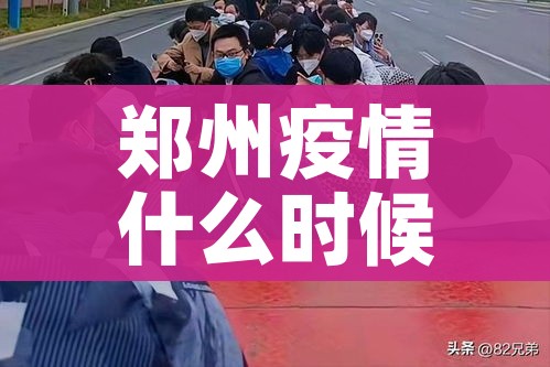 房卡必备教程“牛牛房卡从哪买”房卡链接获取 房卡必备教程“牛牛房卡从哪买”房卡链接获取