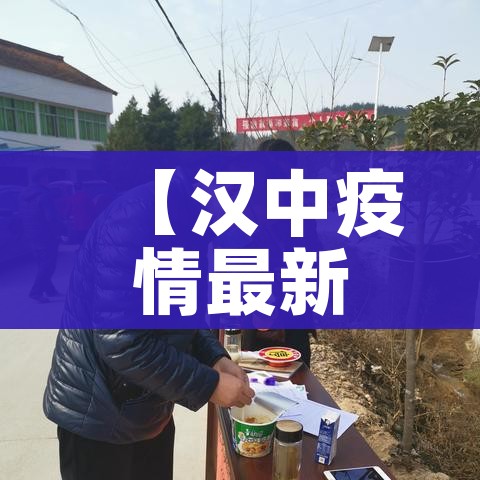 秒懂教程“微信链接”轻松获取房卡全渠道 秒懂教程“微信链接”轻松获取房卡全渠道