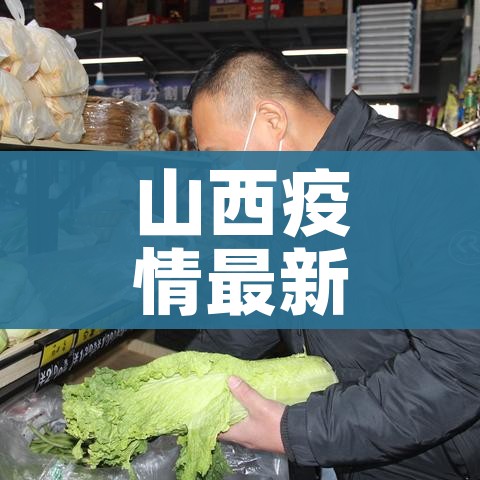 秒懂百科“微信群房卡金花怎么弄”房卡链接获取 秒懂百科“微信群房卡金花怎么弄”房卡链接获取