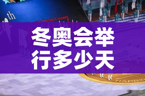给大家讲解“手机炸 金花链接怎么弄”轻松获取房卡全渠道 给大家讲解“手机炸 金花链接怎么弄”轻松获取房卡全渠道