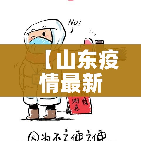 一分钟实测分享“哪里能买炸 金花房卡”详细房卡使用教程 一分钟实测分享“哪里能买炸 金花房卡”详细房卡使用教程