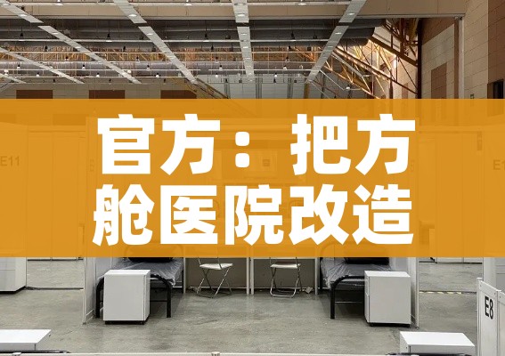 玩家必备教程“斗牛链接房卡找谁购买”房卡获取方式 玩家必备教程“斗牛链接房卡找谁购买”房卡获取方式