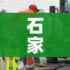 给大家讲解“美猴王房卡哪里有怎么买”详细房卡教程 给大家讲解“美猴王房卡哪里有怎么买”详细房卡教程