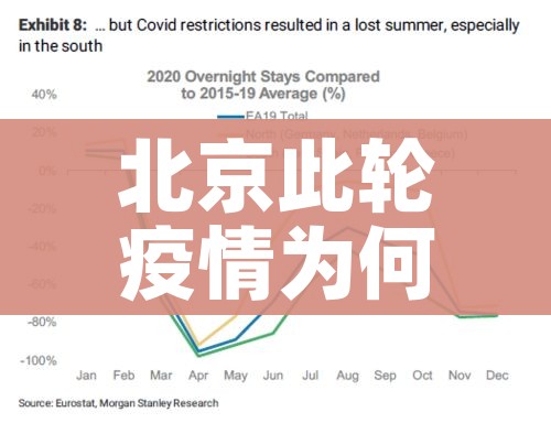 一分钟实测分享“新猴王牛牛房卡”详细房卡教程 一分钟实测分享“新猴王牛牛房卡”详细房卡教程