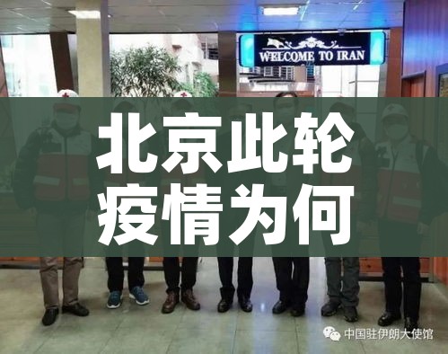 玩家必备教程“微信炸 金花房间创建流程详解”房卡怎么购买 玩家必备教程“微信炸 金花房间创建流程详解”房卡怎么购买