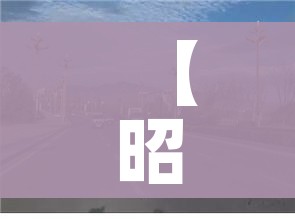 玩家必备教程“微信链接牛牛房卡怎么弄”详细房卡怎么购买教程 玩家必备教程“微信链接牛牛房卡怎么弄”详细房卡怎么购买教程