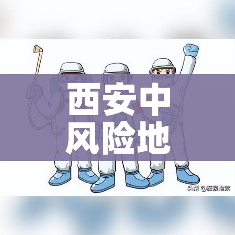 房卡必备教程“斗牛房卡找谁购买”房卡获取方式 房卡必备教程“斗牛房卡找谁购买”房卡获取方式