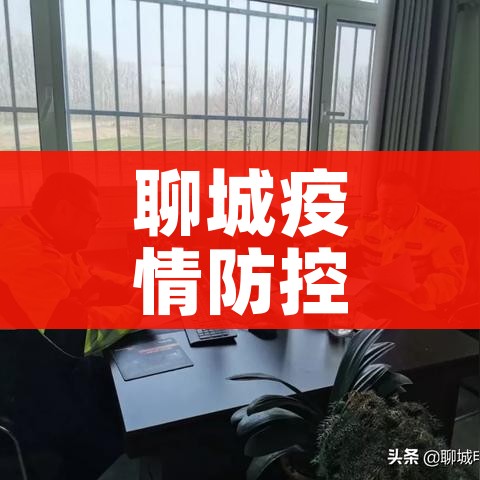房卡必备教程“微信牛牛房卡怎样有”轻松获取房卡全渠道 房卡必备教程“微信牛牛房卡怎样有”轻松获取房卡全渠道