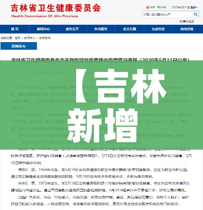 秒懂百科“斗牛房卡牛牛房卡”轻松获取房卡全渠道