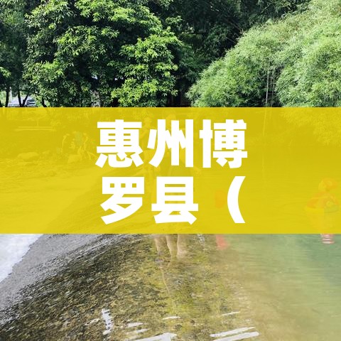 一分钟了解“微信如何炸 金花房间链接”房卡链接获取 一分钟了解“微信如何炸 金花房间链接”房卡链接获取