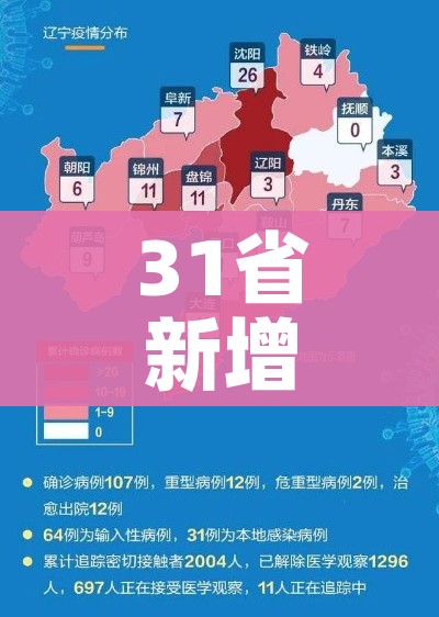 房卡必备教程“斗牛房卡找谁购买”房卡获取方式 房卡必备教程“斗牛房卡找谁购买”房卡获取方式