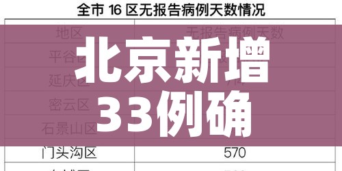 玩家攻略“微信牛牛房卡怎样有”详细房卡教程